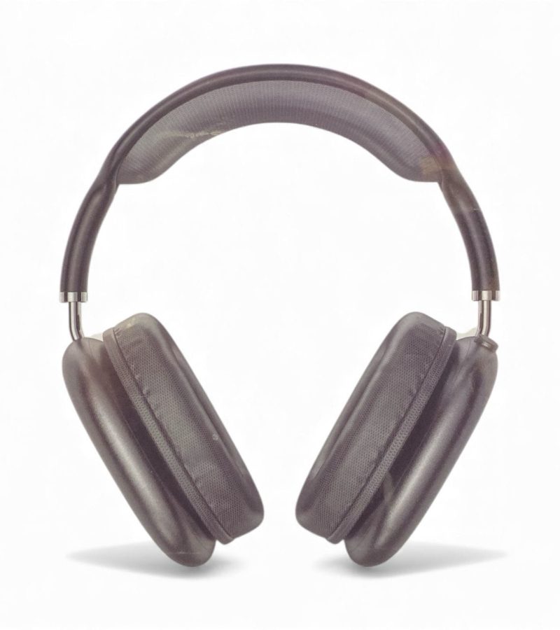 photoroom_20251124_152534