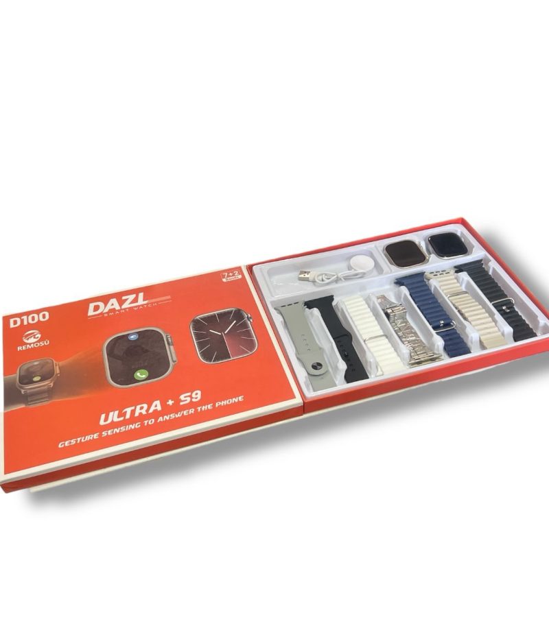 photoroom_20251125_090006