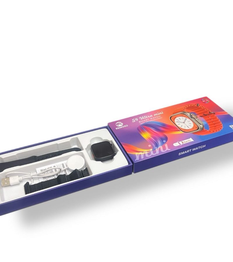 photoroom_20251125_090641