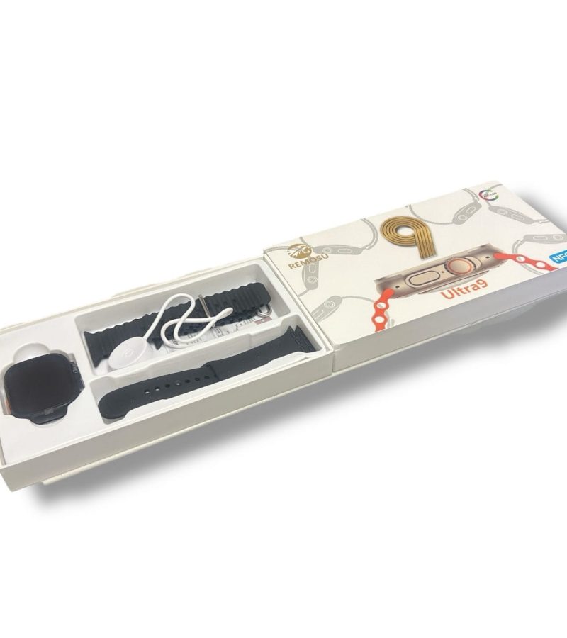 photoroom_20251125_090923-2