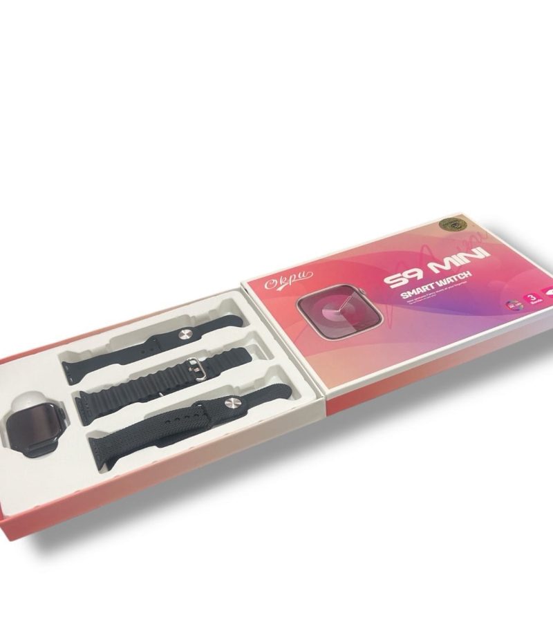 photoroom_20251125_091143