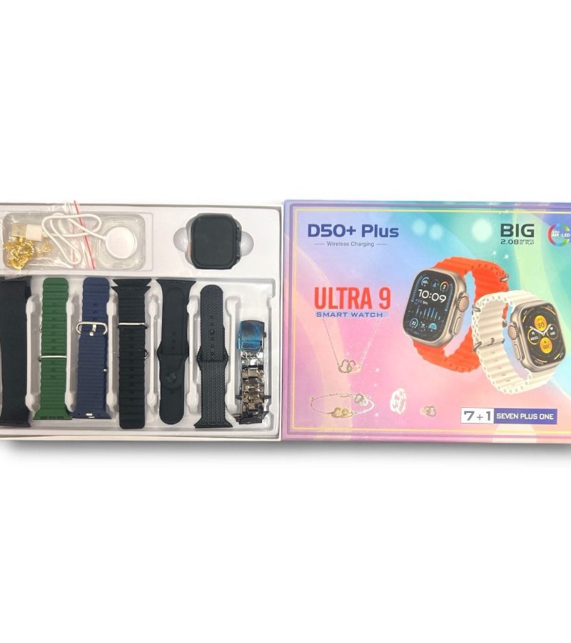 photoroom_20251125_091456