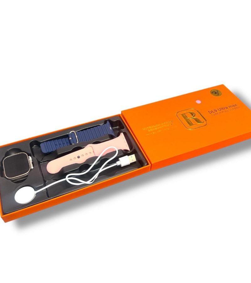 photoroom_20251125_091749