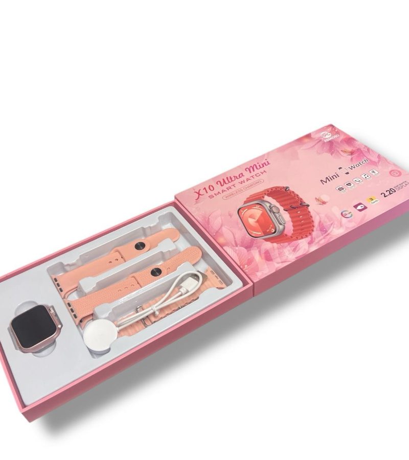 photoroom_20251125_091936-2