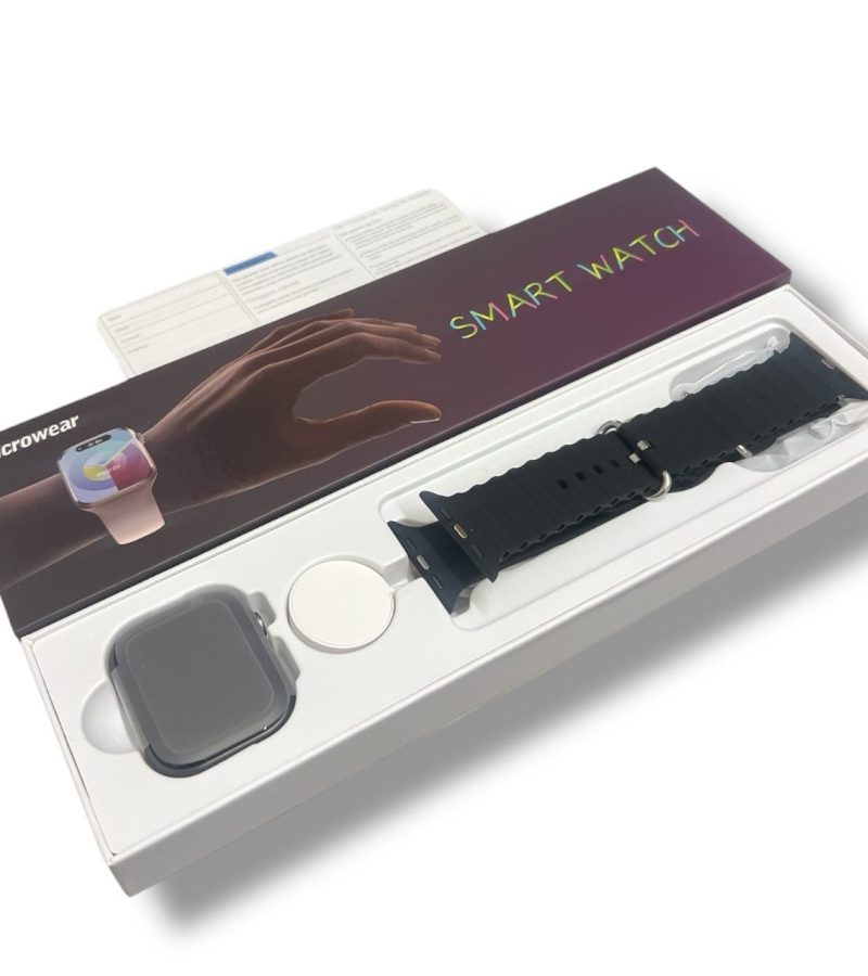 photoroom_20251125_092323