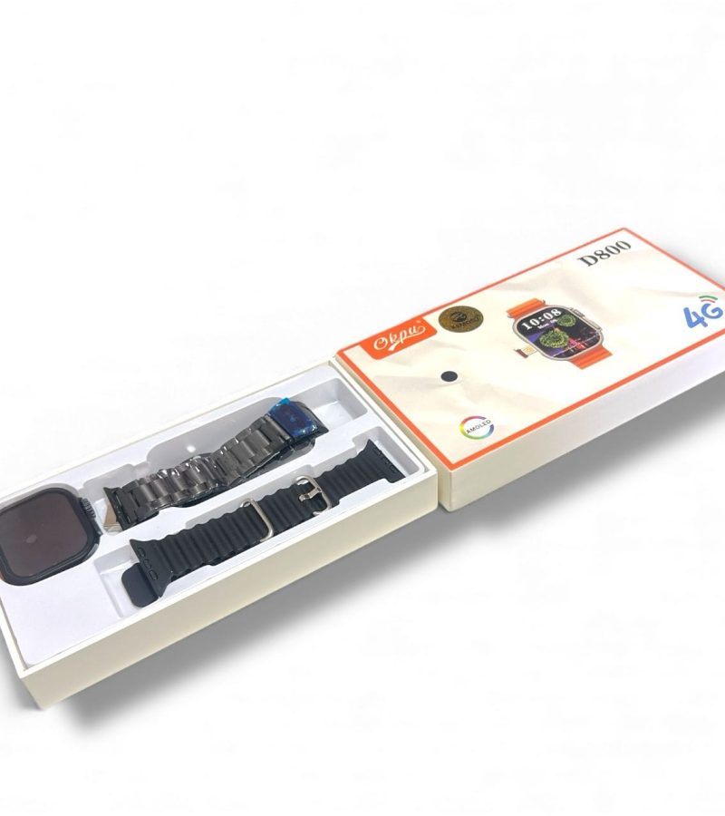 photoroom_20251125_093024