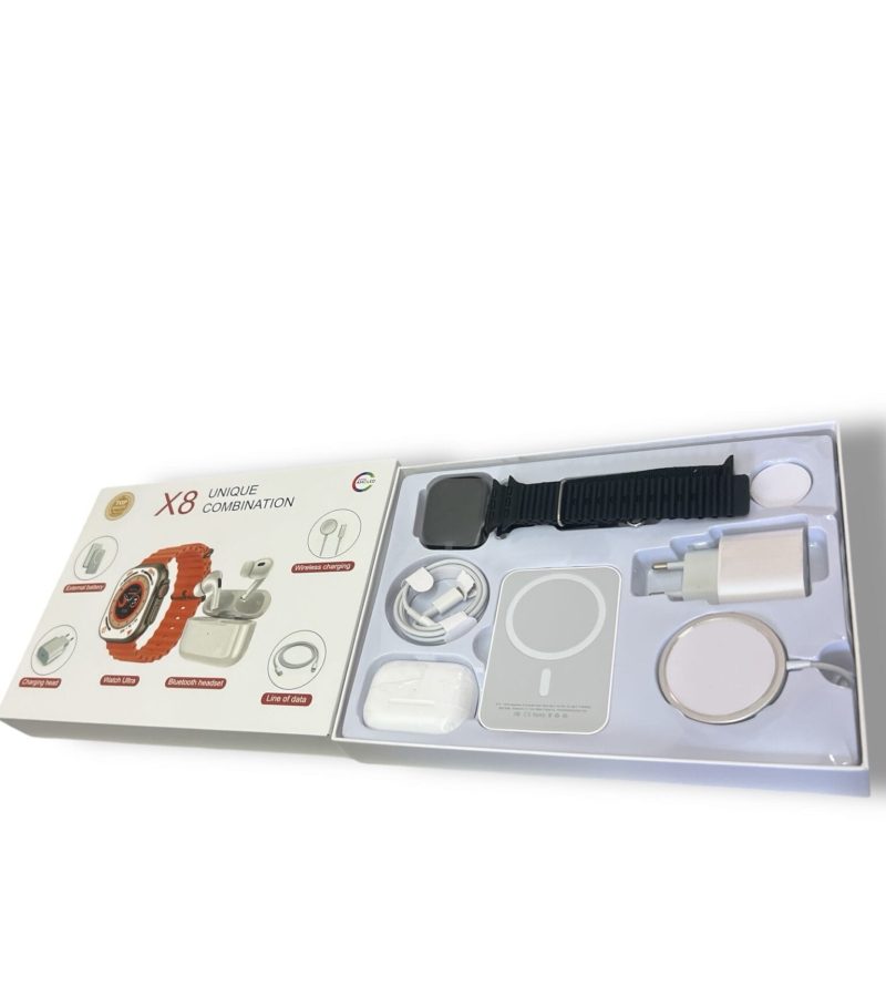 photoroom_20251125_093841