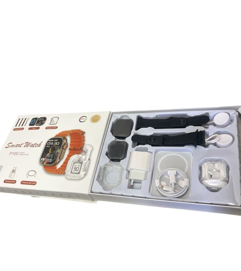 photoroom_20251125_094518