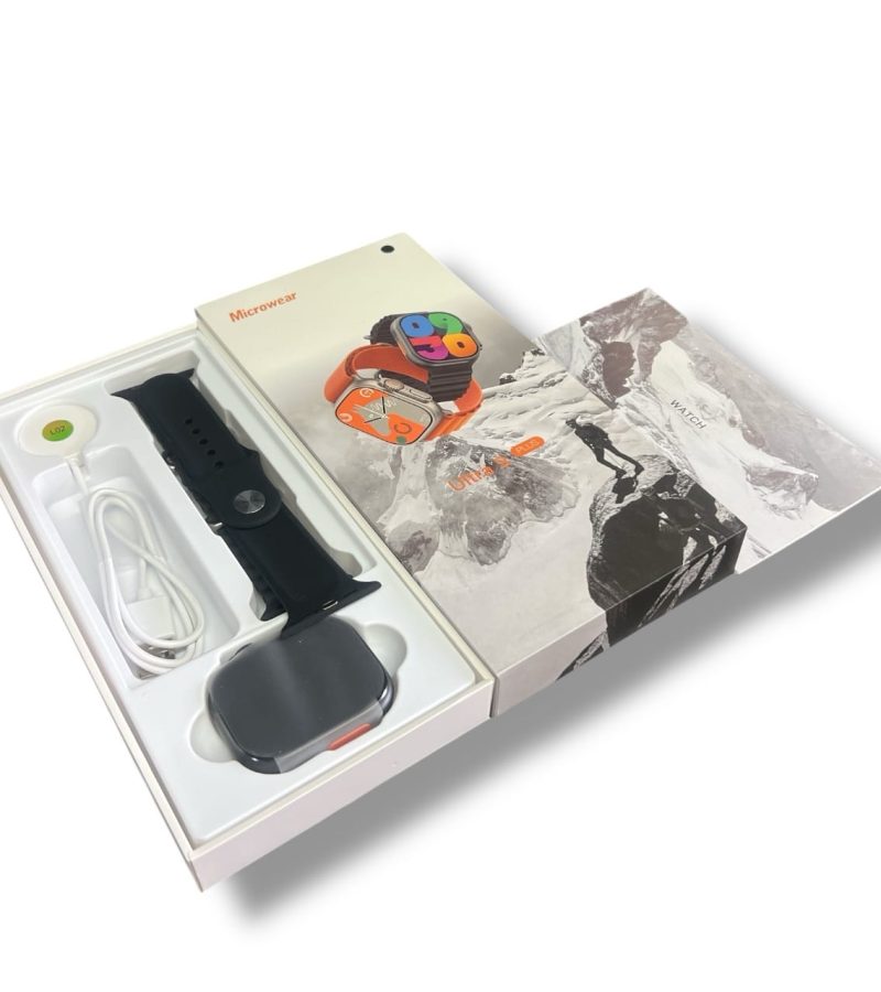 photoroom_20251125_111412