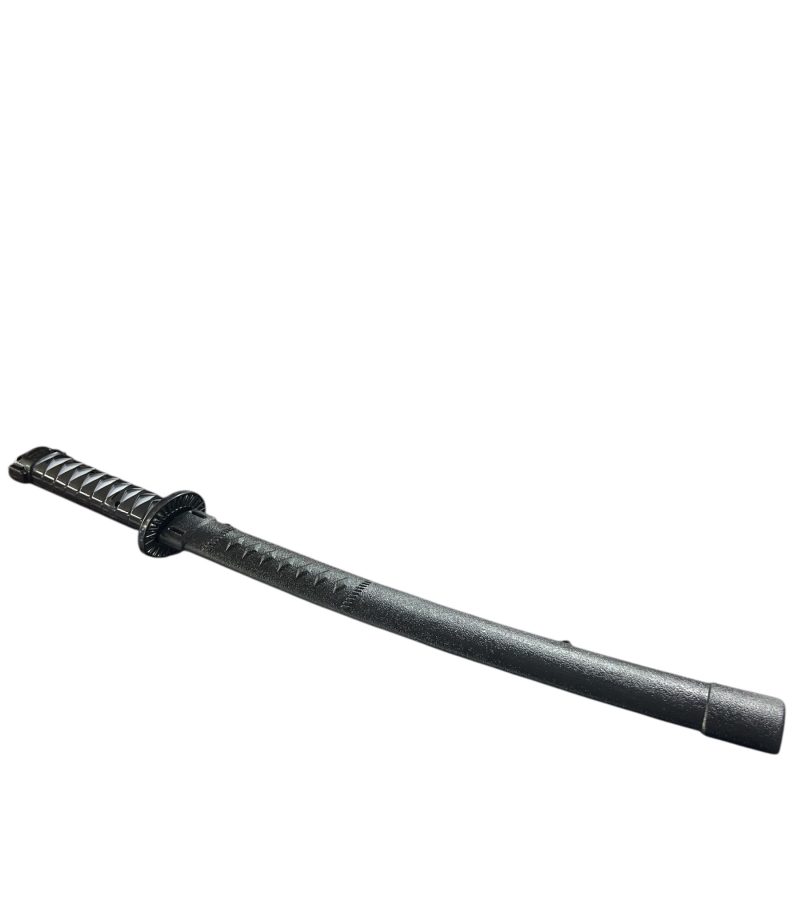 photoroom_20251125_150300