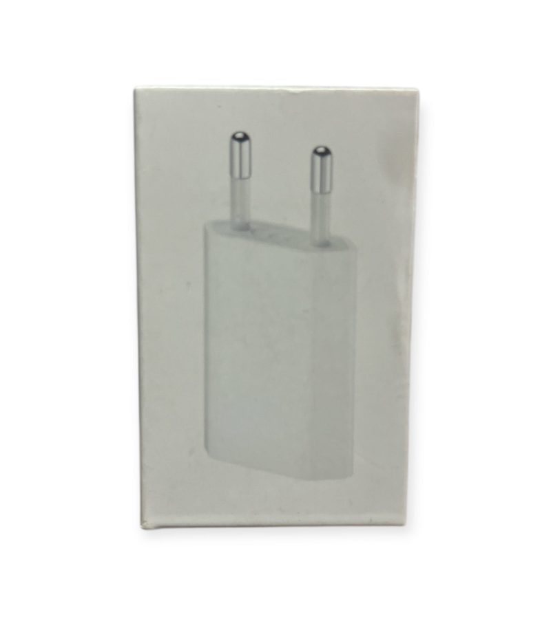 photoroom_20251209_154435