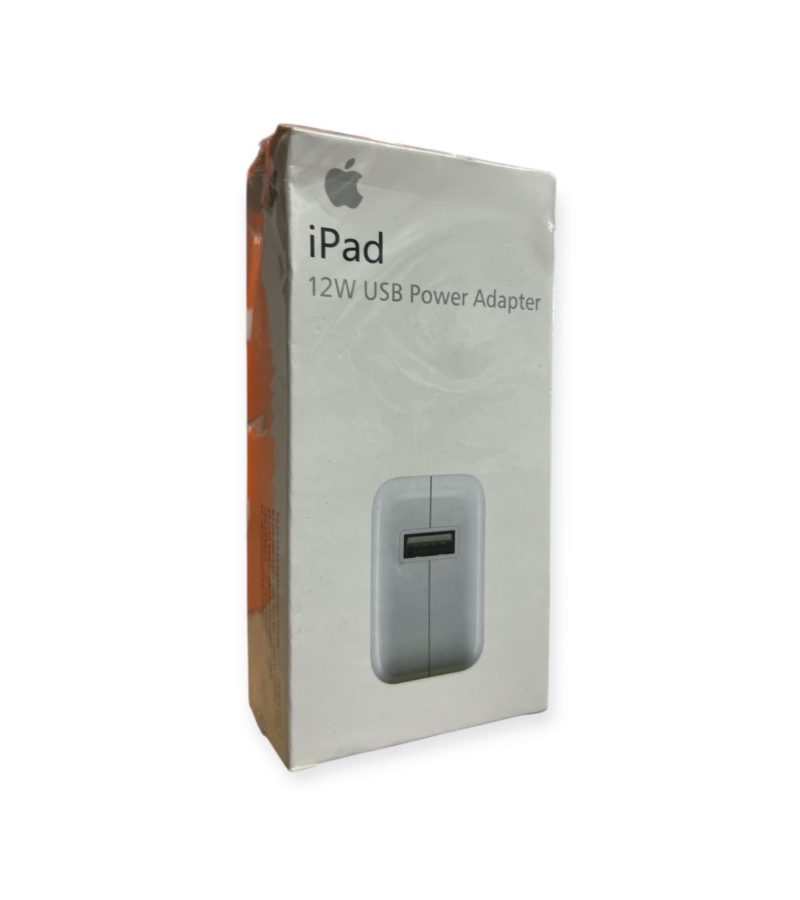 photoroom_20251209_154551