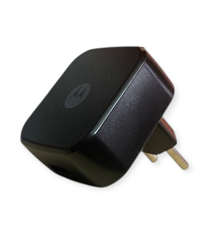 photoroom_20251209_154642