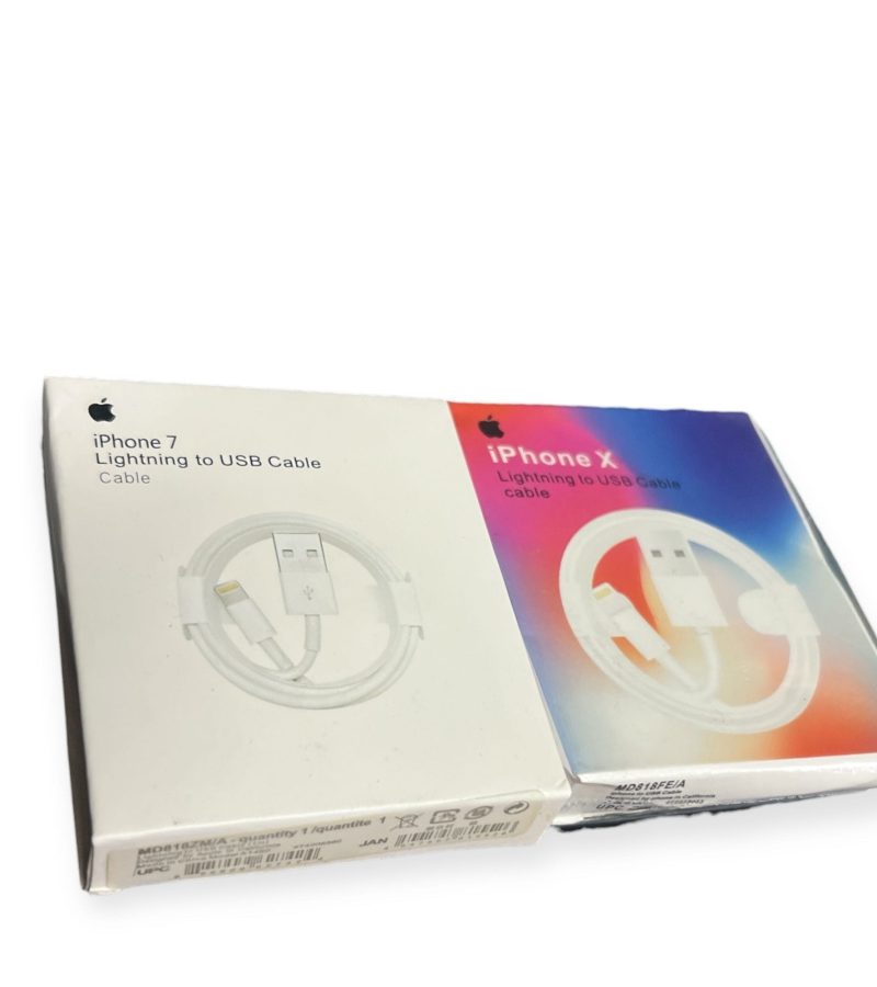 photoroom_20251209_154753