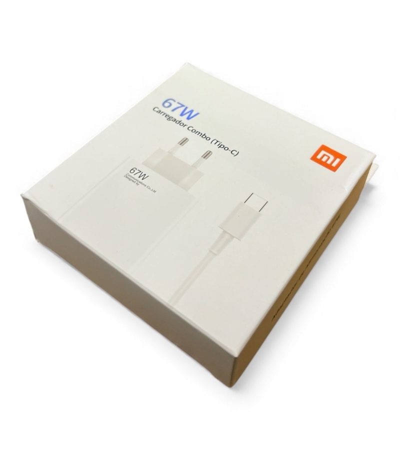 photoroom_20251209_155547