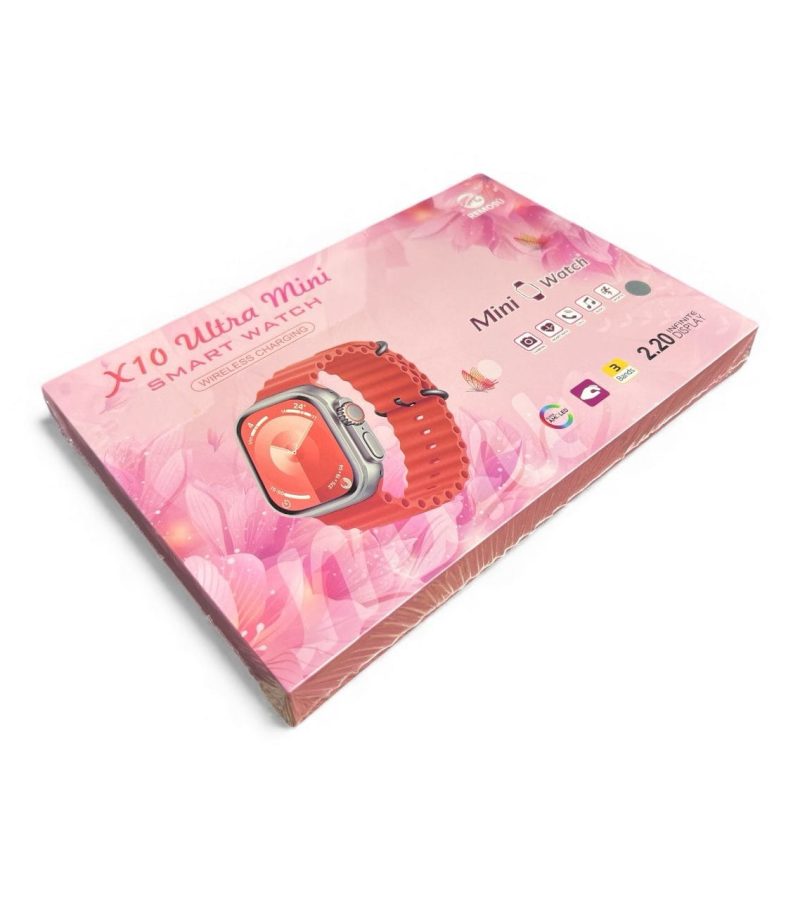 photoroom_20251210_091643