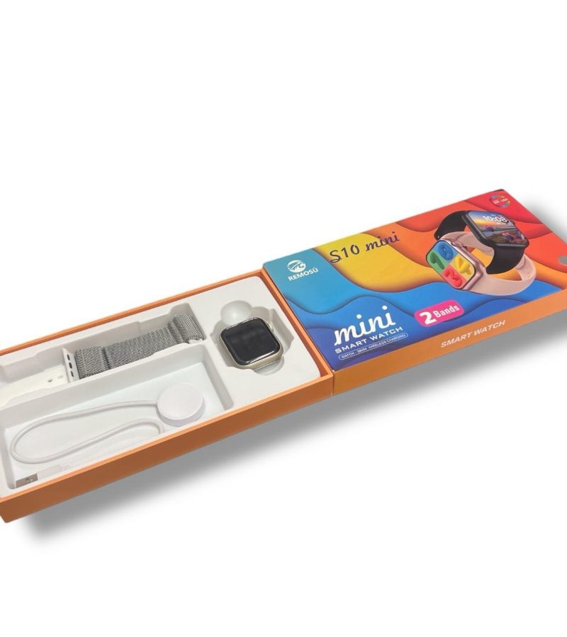 photoroom_20251210_091932