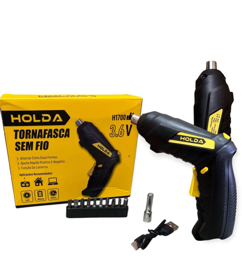 photoroom_20251210_092325