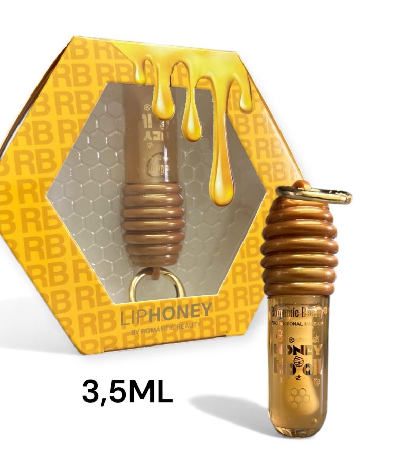 photoroom_20251210_100056