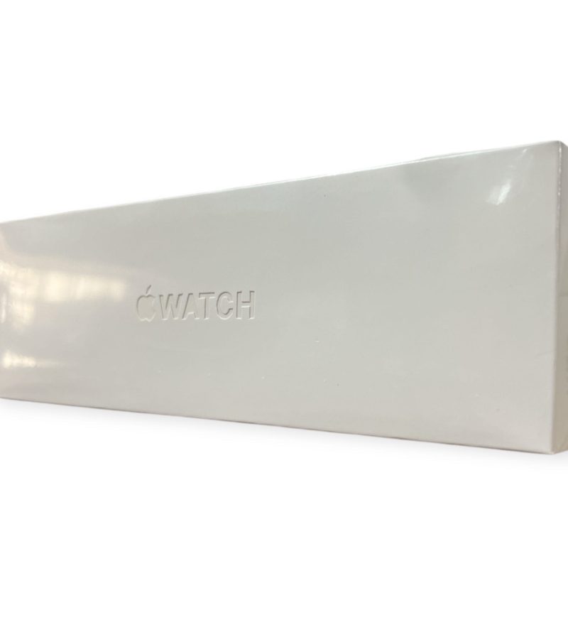 photoroom_20251210_102309