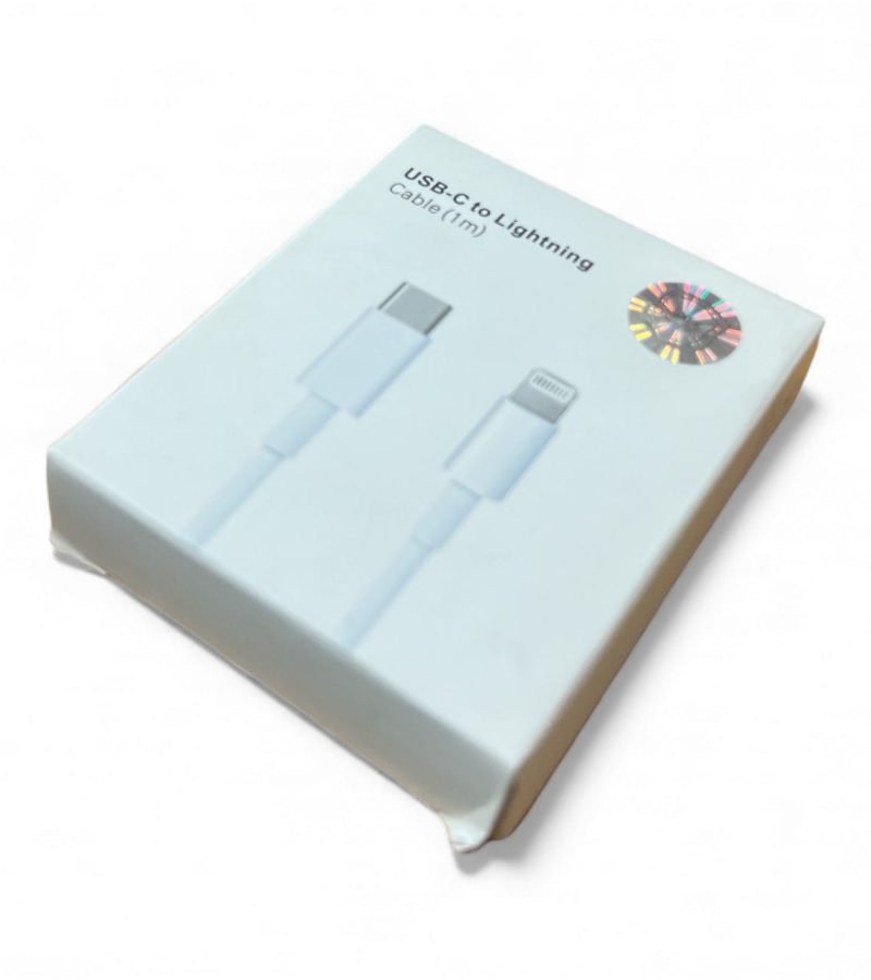 photoroom_20251210_103000