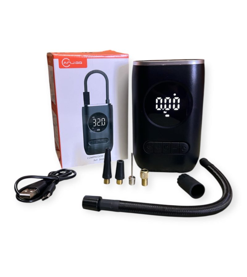 photoroom_20251210_103714