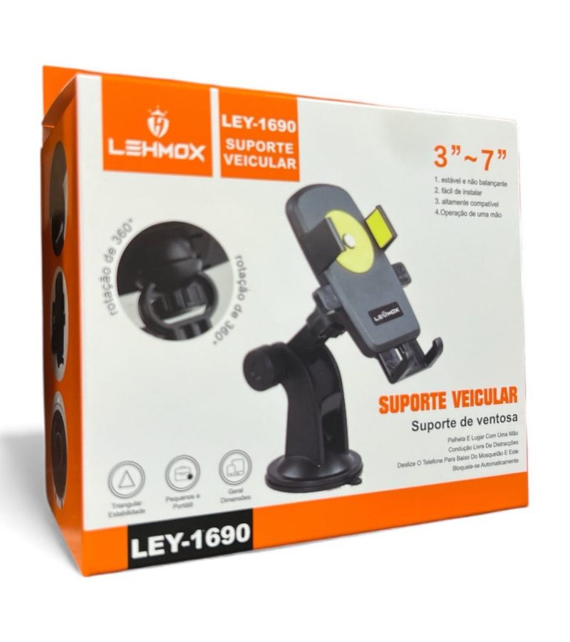 photoroom_20251210_134114-2