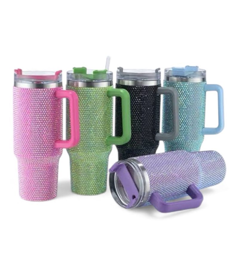 photoroom_20251210_161102