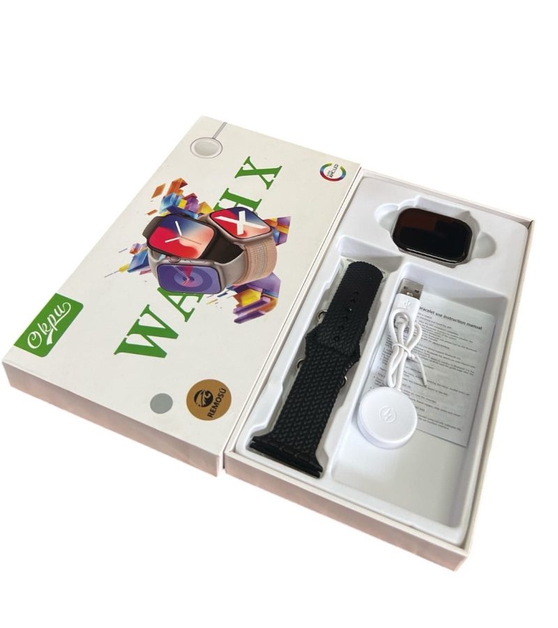 photoroom_20251211_133624