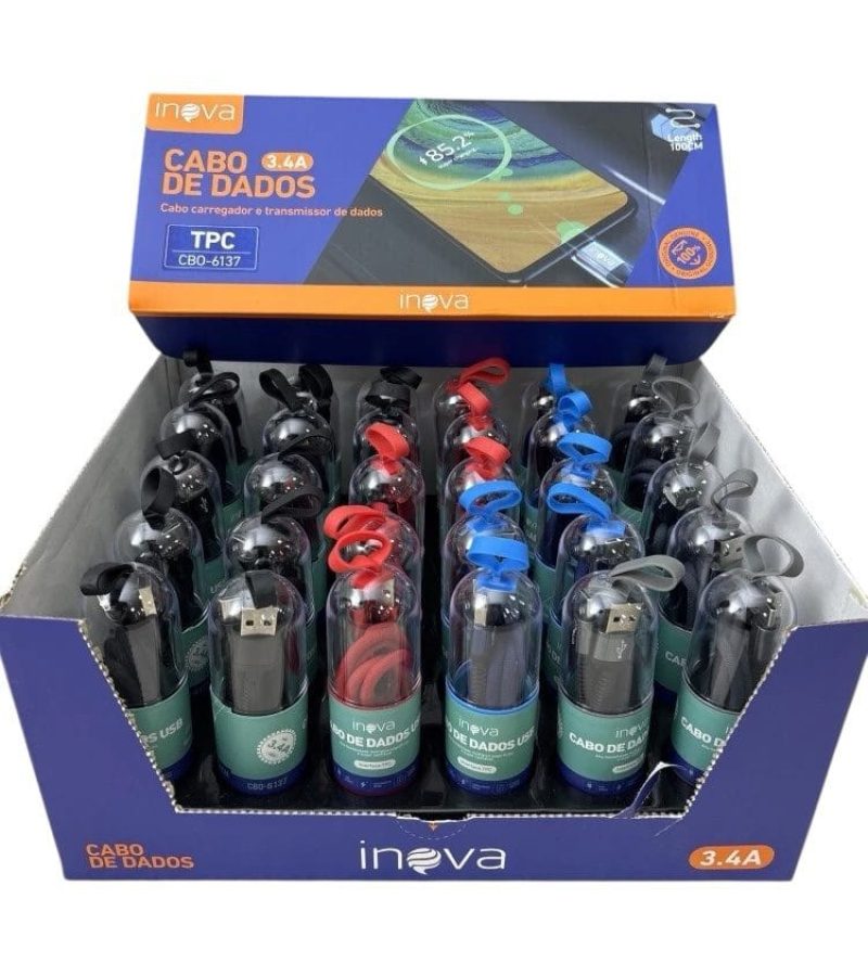 photoroom_20251212_153349