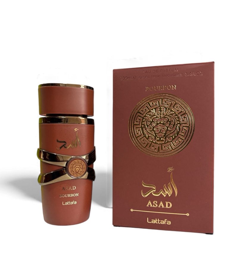 photoroom_20251212_155542-2