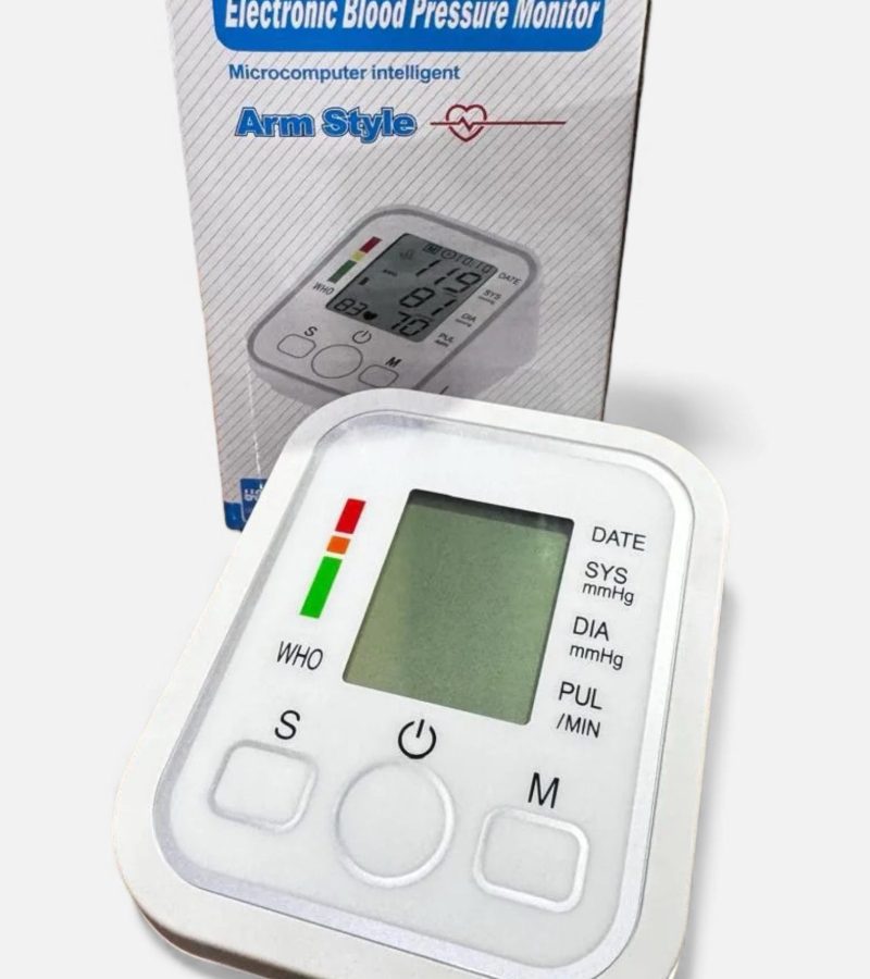 photoroom_20251215_160828