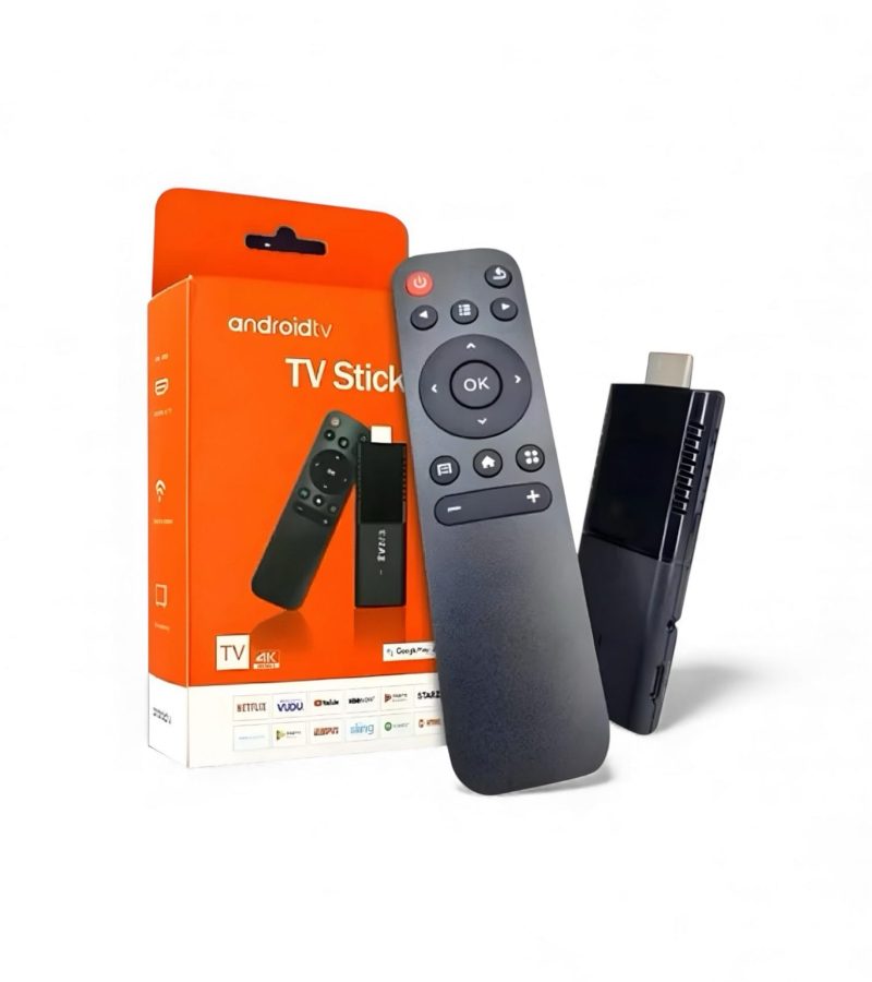 photoroom_20251215_161136-2