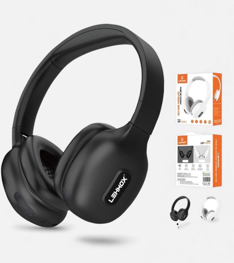 photoroom_20251215_161452