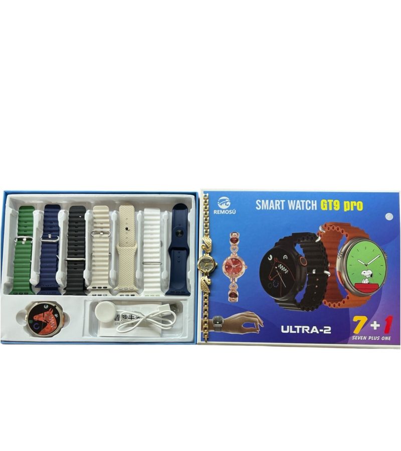 photoroom_20251215_163456-2