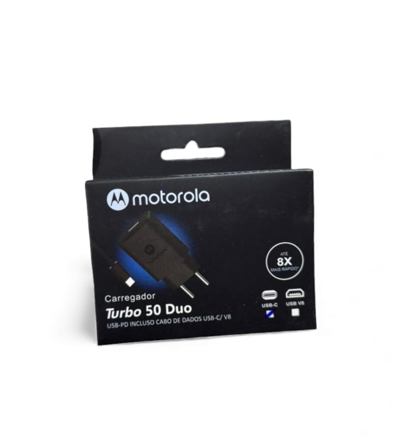 photoroom_20251215_164701-2