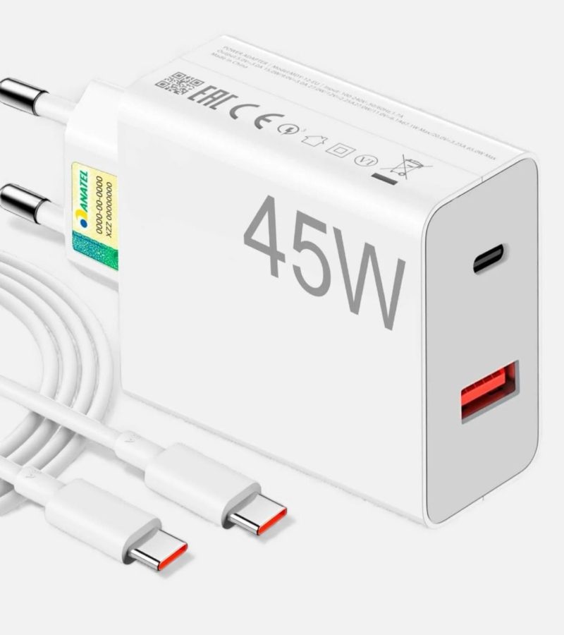 photoroom_20251215_165459-2